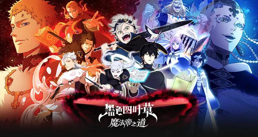 席兰属性界面截图，显示生命值、攻击力、防御力、速度等基础数值分布