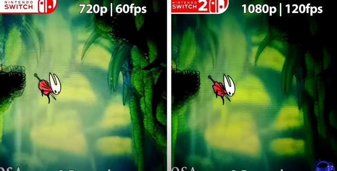 游戏中粒子特效特写，如技能释放时的光影效果更加细腻逼真