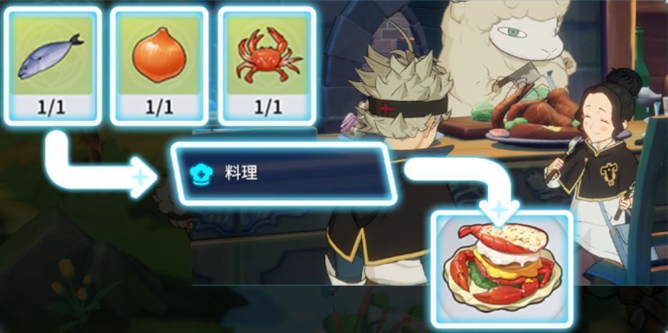 游戏内‘钓场难度选择’界面，展示初级、中级、高级三个选项及其对应挑战描述