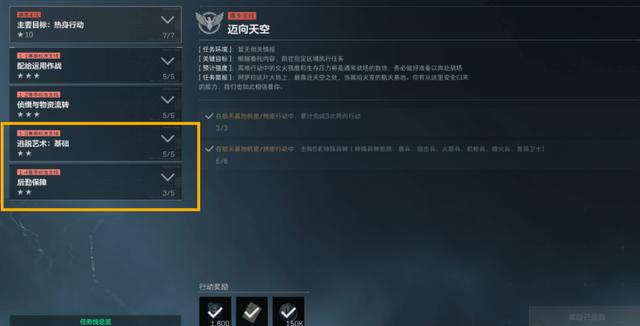 深蓝战局内角色装备展示，穿戴破损MASK头盔与AI武士防弹衣，背包齐全