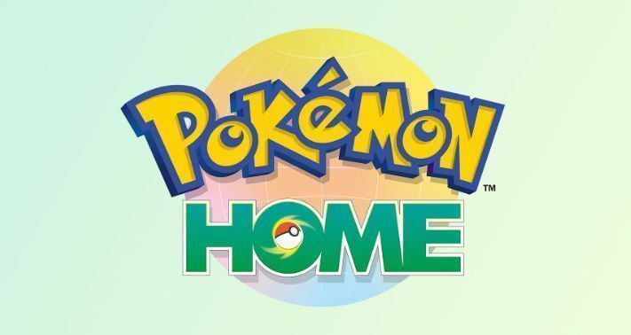 《宝可梦传说Z-A》游戏LOGO展示，背景为神秘都市与发光结界交织的未来感场景