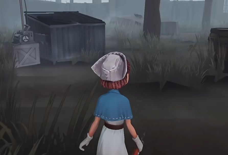 游戏内邮件界面展示，系统通知玩家已获得记忆珍宝×10和窥镜×100