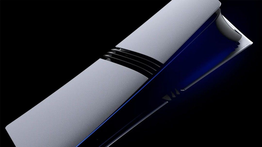 Famitsu公布的日本地区PS5销量图表，显示标准版与数字版销量对比及增长趋势