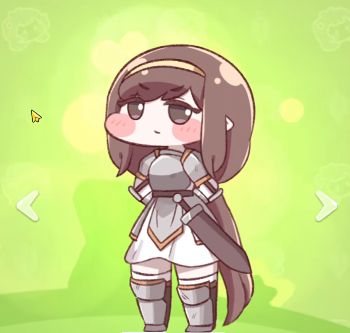 罗尼坐在桌前享用炸猪排，嘴角沾着酱汁，一脸满足的表情