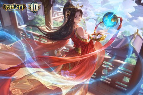 新地图‘卧虎藏龙’场景截图，山林掩映间隐藏机关与草丛视野盲区