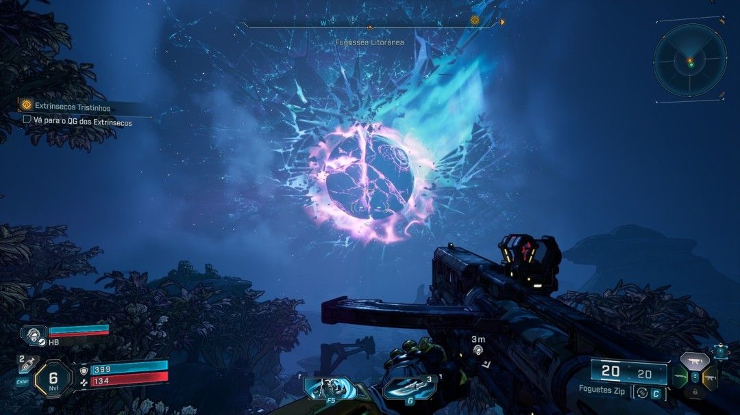 角色自定义界面，玩家正在调整面部特征与服装搭配，预览窗口显示完整角色模型