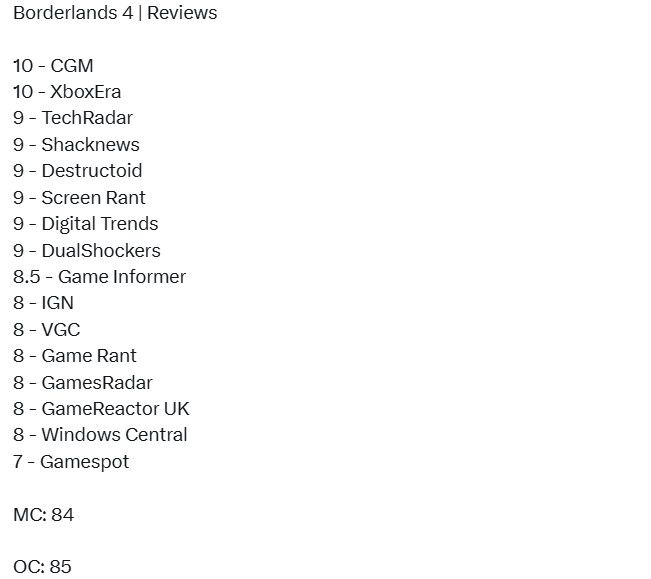 两名玩家角色在爆炸火光中并肩作战，一人使用火焰喷射器，另一人释放技能召唤机械臂攻击敌人