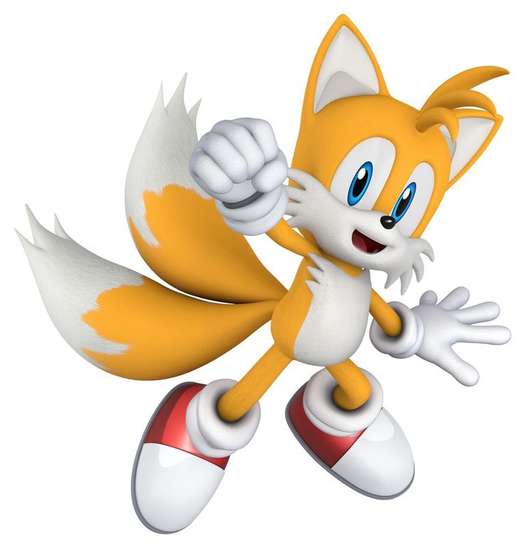 塔尔斯坐在黄色飞艇造型赛车内，双手紧握方向盘，神情专注