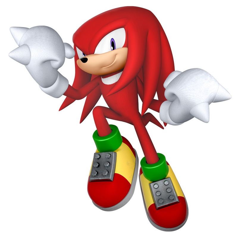 纳克鲁斯驾驶重型装甲赛车撞击对手，火花四溅，气势逼人