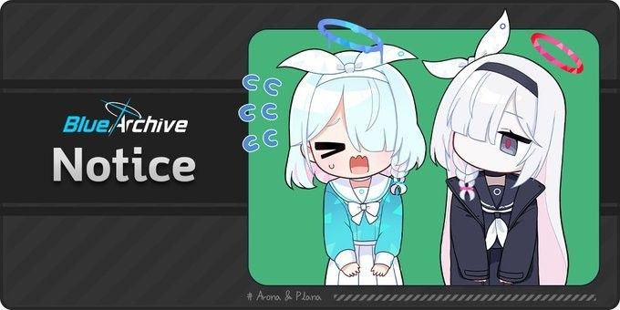 游戏内邮件界面弹出补偿通知，列表展示大量资源和十连券，附带‘维护补偿’字样