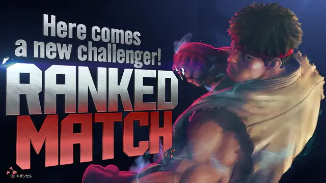 盖尔侧身站立于沙漠之中，标志性的头盔反射夕阳余晖，氛围感拉满