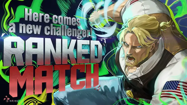 达尔锡双臂展开释放能量波，画面动感强烈，线条粗犷有力