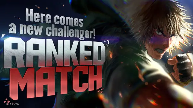 嘉米手持枪械跃起射击，战斗瞬间捕捉精准，机械元素细节精致