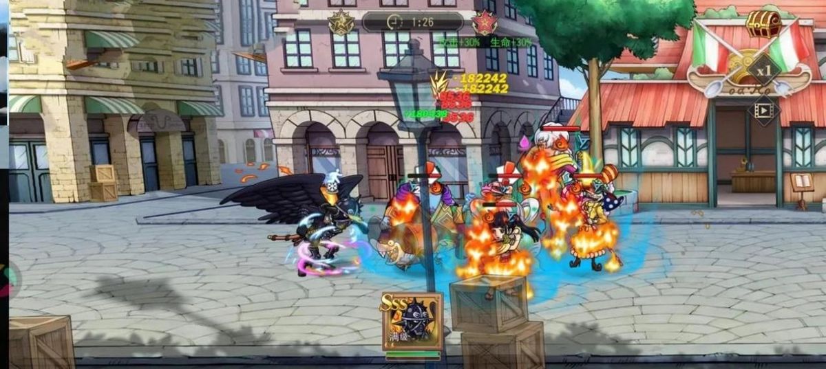 烬召唤炽热翼龙火球，为自己与队友生成明亮的能量护盾，抵御即将到来的攻击