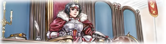 玩家在城镇界面管理家族资产的画面，包含商铺、农田与财政收支表格