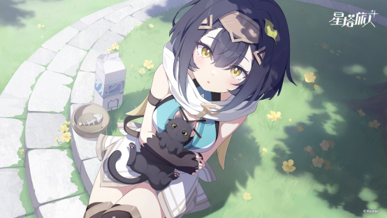 战斗实机截图，角色在密集敌人群中施展华丽连招，技能特效绚丽，界面显示多样的装备与技能图标