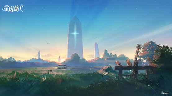 游戏预约页面截图，显示多个预约平台入口和测试招募公告信息