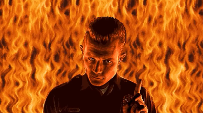 游戏内多重结局分支界面展示，不同决策路径形成树状结构，体现高自由度剧情设计