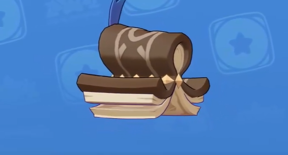 庇护所内培育界面，古卷系果实正在槽位中发光，进度条缓慢推进