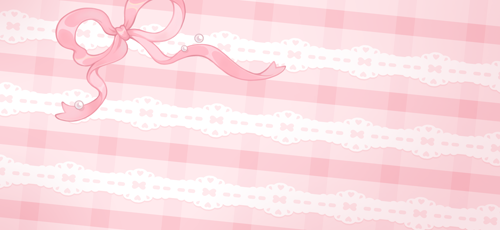 游戏内活动界面展示，显示‘凛冬千金’主题活动入口，配有可爱的角色插画和活动倒计时