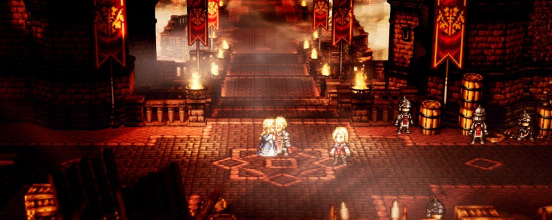 学者猫艾拉立绘展示，一只身穿学者长袍的猫咪角色，手持古籍，眼神睿智，背景为古代图书馆