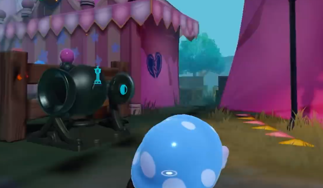 主教蓝慈与其他逃生者并肩作战的概念图，整体氛围紧张而富有策略感