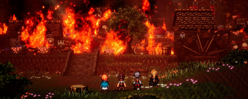 游戏内图书馆场景中角色正在调查书架，屏幕上显示发现‘书信碎片’的提示界面