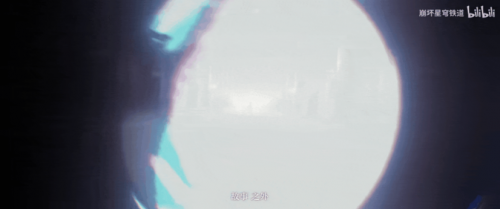 大黑塔坐在高处王座上翻阅一本写满星图的古籍，脚下是不断演化的世界投影