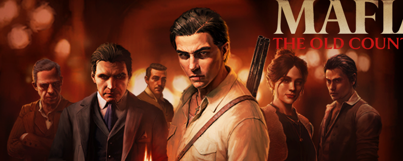 《四海兄弟：故乡》地图界面截图，显示第五章可收集点位分布，多个图标清晰标注于城市街区中