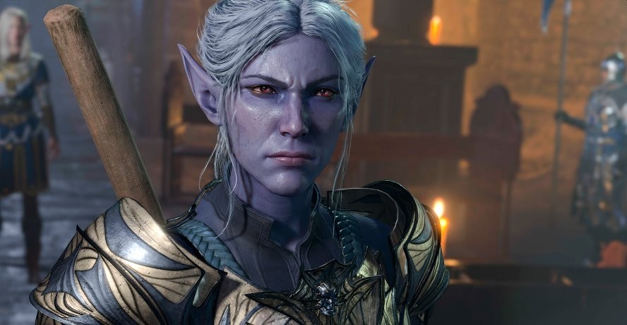 任天堂新专利文件截图，展示角色召唤与战斗系统的示意图