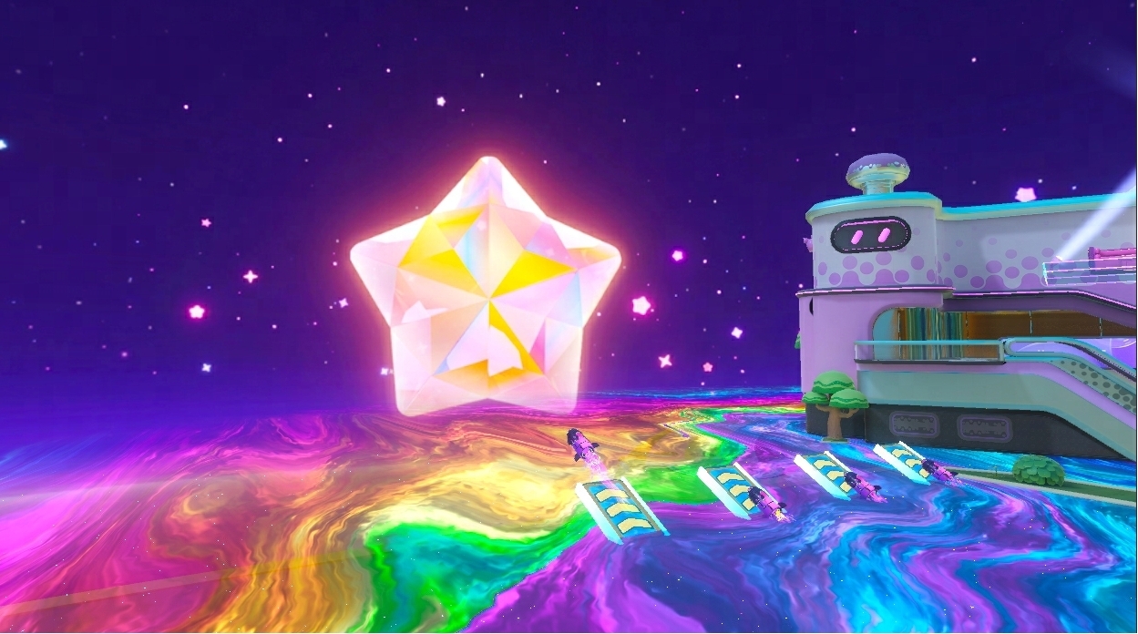 活动界面展示‘新年接好运’促销页面，包含1元礼包、好运钥匙图标及拼图进度条