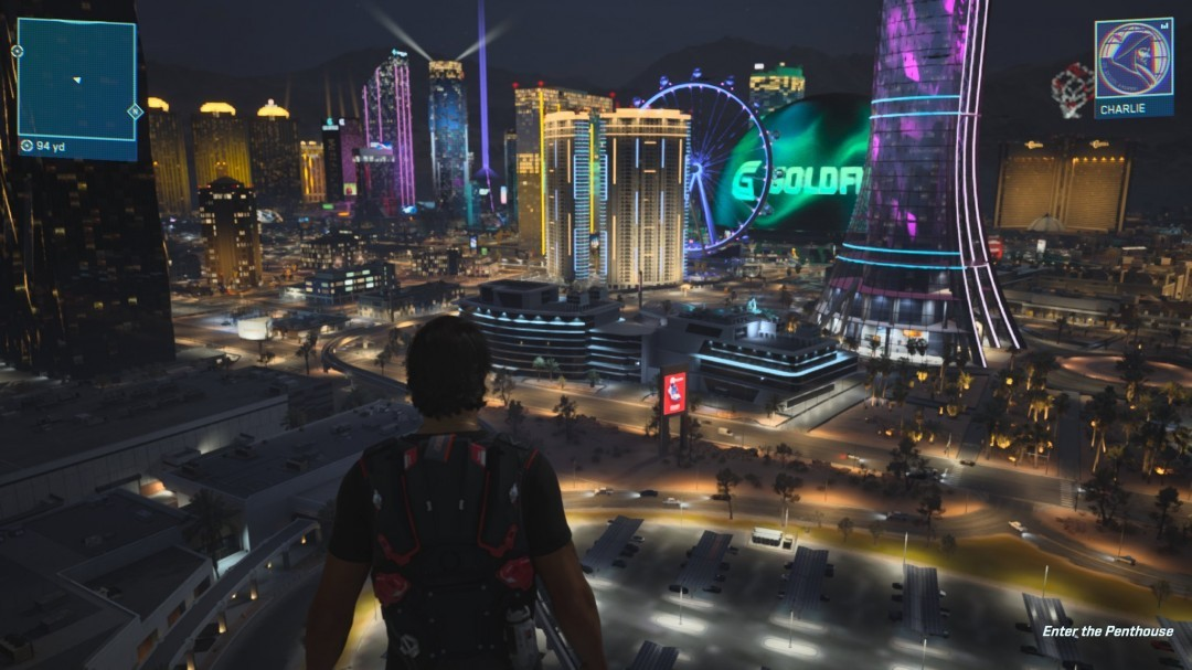 Build a Rocket Boy工作室办公场景概念图，昏暗灯光下多人围坐电脑前，墙上贴满混乱的时间表和红色警示标语