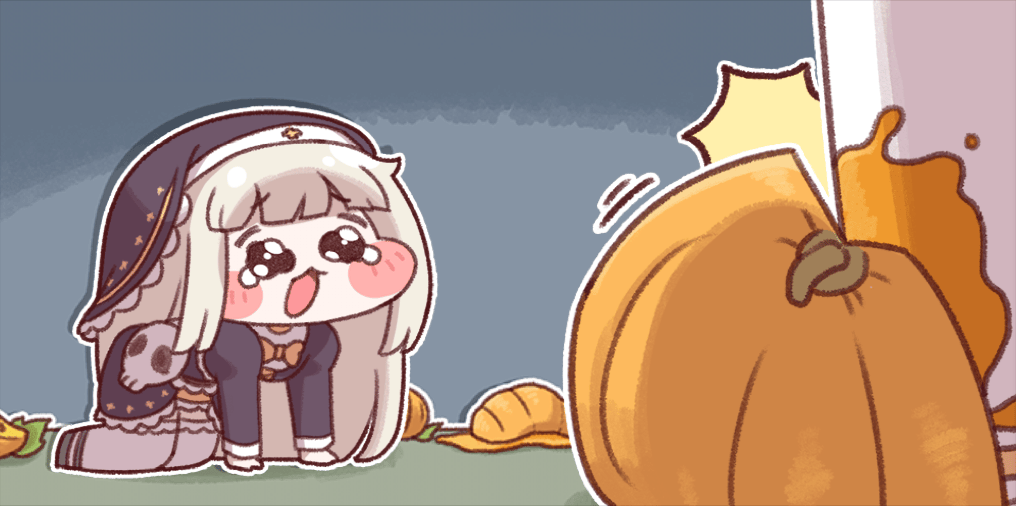 另一段斯皮奇表情变化丰富的GIF动图，眼神迷离，口型同步‘jo哇哟’