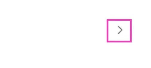 个人信息页中‘修改头像’按钮被红框标注，下方列出头像预览区域