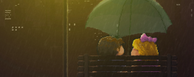 《节奏医生》游戏中护士角色出现在屏幕一侧，背景为心跳监测波形与节拍网格，营造出医疗+音乐的融合氛围