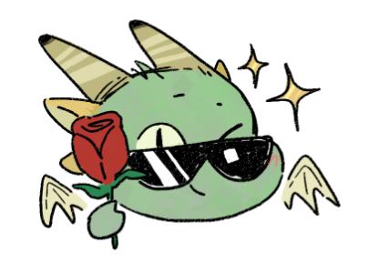 游戏内指挥官界面展示公告编辑与战略卡选择功能，界面清晰标注各项指令选项