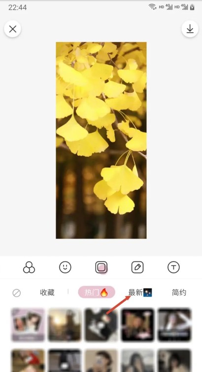 应用界面展示微信语音样式的完整呈现效果，包含灰色聊天气泡和右侧播放图标