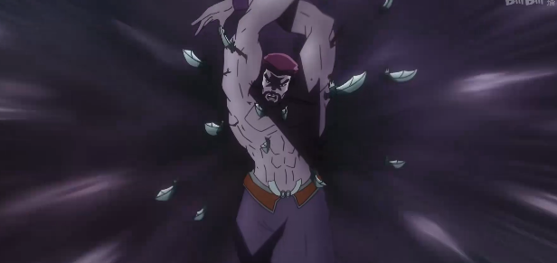 技能树界面展示，多个分支选项呈现高度自由化的养成路径