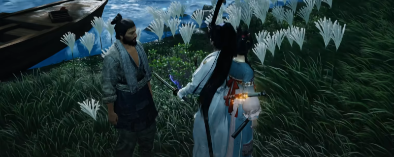 《燕云十六声》新手成长路线示意图，展示从创建角色到96级的关键节点、推荐活动与资源获取方式