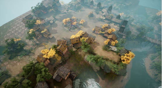 道士职业召唤神兽，绿色光芒环绕，宠物栩栩如生立于身侧