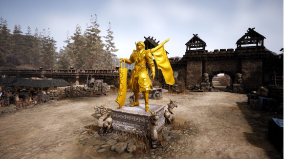 玩家社区UGC内容示例，包括攻略图文与短视频截图