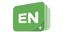 希沃白板主界面特写，顶部功能栏高亮显示‘思维导图’按钮，界面简洁现代，左侧为课件缩略区，右侧为空白画布等待创建导图