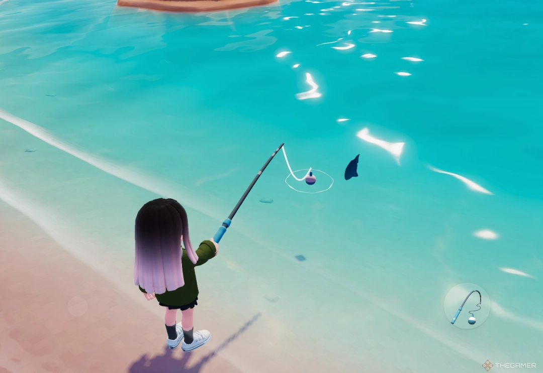 游戏内爱好详情页截图：左侧为已解锁的‘烘焙’爱好图标，右侧分栏展示Lv.1至Lv.3的三段式关卡结构，每级旁标注简短效果说明，如‘Lv.2解锁双层蛋糕食谱’