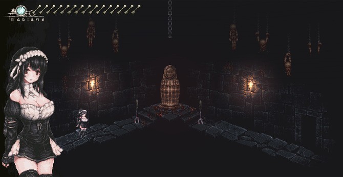 角色互动界面特写：三位可攻略角色立绘并列展示，每人均有独立动态表情与微动作，对话框采用半透明毛玻璃材质，文字浮现伴随粒子消散特效