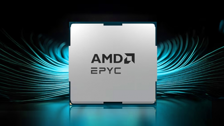 生命科学数据分析平台主界面截图：深蓝科技风UI，中央显示三维蛋白质折叠动态渲染图，左侧为多组学分析流程导航栏，右侧实时滚动着百万级样本处理进度条