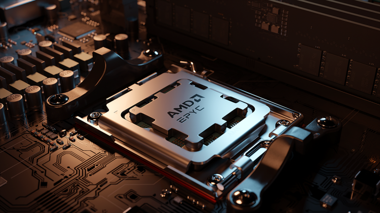 实验室实景图：科研人员在超高清曲面屏前操作分析平台，屏幕左侧显示实时运行的蛋白结构预测任务队列（含1274个并行Job），右侧为AI生成的SARS-CoV-2刺突蛋白-抗体复合物3D交互模型