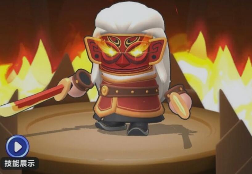 黑市商店界面截图：赤罗刹碎片图标高亮显示，标价『混沌晶×88』，右下角有『本周剩余刷新次数：2』提示