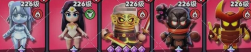 游戏内日程面板截图：高亮显示『活跃度满额』『周常完成』『广告次数×3』三项已完成标记，底部弹出『混沌晶+220』提示