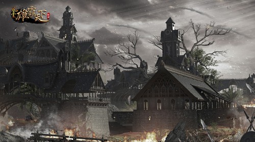 游戏内争霸榜UI截图：鎏金质感榜单顶部高悬‘新服首届国王’徽章，下方分列‘楚国’‘赵国’‘燕国’三栏，首位玩家ID旁标注‘已获70级剑宗心法拓本’红色标签，右侧浮动小窗展示拓本3D模型旋转效果与‘邮件已发送’提示