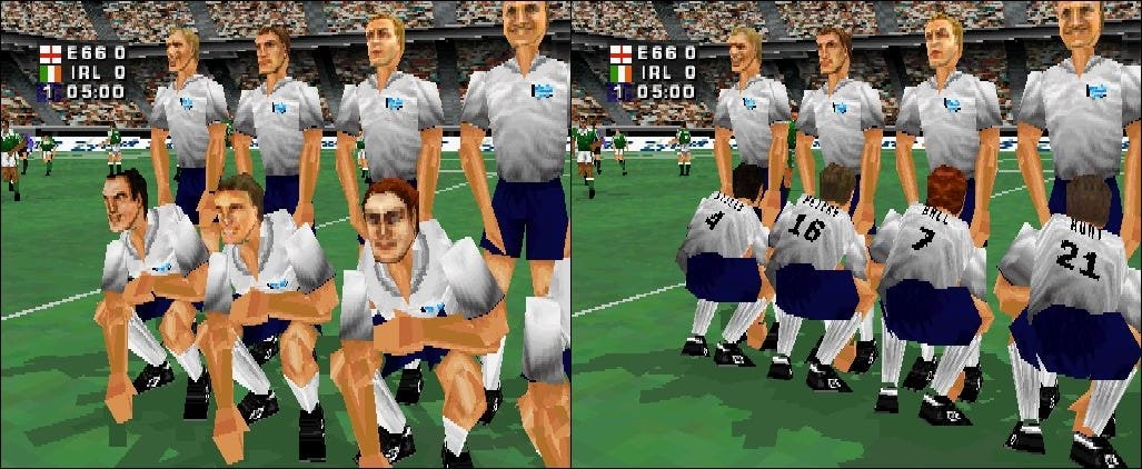 代码层面证据截图：反编译后的二进制数据中高亮显示疑似动画调用函数‘ANIM_NSFW_ENG_IRL’及跳转指令偏移量”